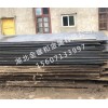 新闻:大冶市钢板垫路-襄阳襄城土方工程铁板(图)