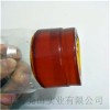 特价：果洛哑光型环氧胶黏剂@上海尧山实业