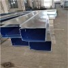 芜湖按尺寸切割钢板专业钢板加工厂家：产品