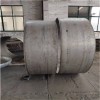 芜湖特厚钢板加工工厂：产品
