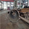 亳州切割钢板优质供应商：地方新闻