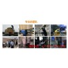 新闻:丰城清洗家电的公司(图)