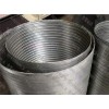 螺旋铝套筒生产线-铝波纹管机器生产厂家定制(推荐商家)(图)
