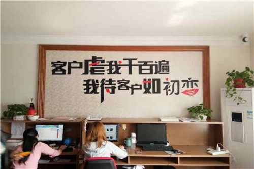 北京市门型展架公司-方润广告