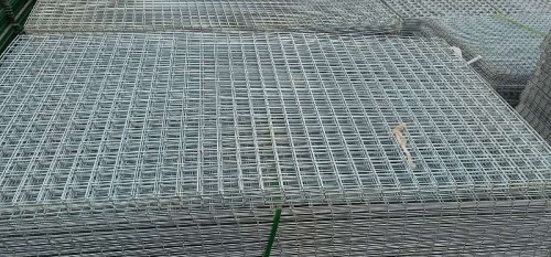 乌鲁木齐钢筋焊接网片质量第一
