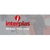 新闻:2020年英国interplas博览会参展