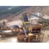 黑龙江七台河制砂生产设备的产量