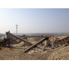 河北唐山制砂生产设备时产200-300吨