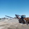 山东莱芜大型砂石生产线的制造商