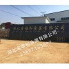 新闻:荆州荆州租赁铁板(多图)