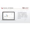 新闻:新网企业邮箱,企业邮箱排行榜,移动企业邮箱,北京新网数