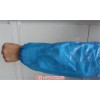 新闻:林芝一次性袖套设备加工-湖北宏风劳保科技有限公司