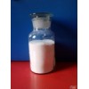 景德镇纳米氢氧化铝阻燃剂种类和产品的关系