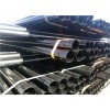 许昌供应N-HAP-热浸塑钢质线缆保护管厂家工期