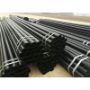 呼和浩特供应深圳电缆热浸穿线保护钢管生产厂家