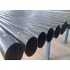 苏州供应N-HAP-热浸塑钢质线缆保护管制造厂家
