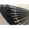 珠海供应N-HAP-热浸塑钢质线缆保护管厂家工期