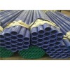 柳州供应N-HAP热浸塑钢质线缆保护钢管制造厂家