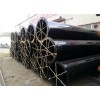 黄山供应电缆穿线保护热浸塑管制造厂家
