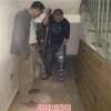 新闻:兰州红古房屋漏水检测维修(推荐阅读)