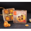 新闻：荆州沙市月饼团购送货上门
