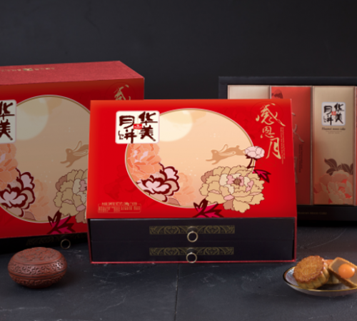 新闻：荆州荆州月饼厂家直销厂家直销价格优惠