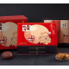 新闻：咸宁赤壁华美月饼生产厂家免费配送