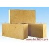 贵州铜仁粘土砖斧头砖(T-19、T20)质优