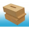 广西贺州粘土砖标砖（T-3）批发