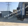 新闻:黄石港区土方工程钢板租赁-通城县钢板垫路出租(图)