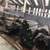 天津20cr酸洗无缝钢管现货厂家
