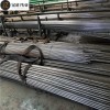 天津20cr小口径精密退货钢管价格