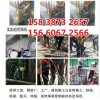 商讯：萍乡手持式钢筋弯曲机ii（宿州|欢迎来电）