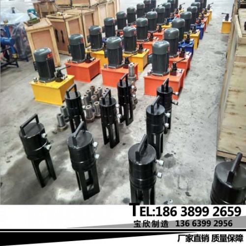 新闻访谈√):湖南益阳JYJ32/40钢筋冷挤压机批发市场