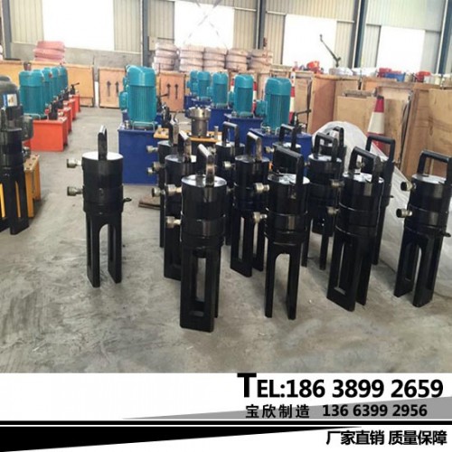 新闻9):湖南益阳JYJ32/40钢筋冷挤压机生产厂家