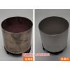新闻:滁州环保不锈钢钝化液，不锈铁钝化液哪个品牌好(查看)_