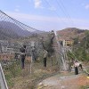 阿勒泰SNS边坡防护网，山体防护网保证质量