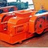 新闻:漯河砂石生产线 液压开箱制砂机厂商-沁阳立式板锤制砂机