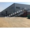 新闻:崇阳县工地铺路钢板租赁(多图)
