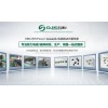 新闻:四川北京磁环CD52-102M原装台产现货