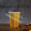 新闻:乌海纸杯厂-齐齐哈尔一次性纸杯订制(多图)