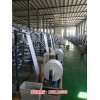 新闻:梅州饲料编织袋生产厂家塑料编织带饲料袋厂(推荐阅读)_