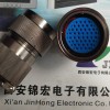 Y27C-1604TJ西安生产国标圆形连接器插头价优