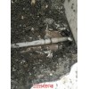 新闻:兰州安宁地下管道泄漏检测|暗管漏水检测费用(在线咨询)
