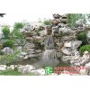 新闻:宁波太湖石价格(多图)假山石的价格_景观石假山石-瑞安