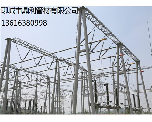 新闻：宁河铝镁合金管线Ф170/154√标-happy!