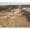新闻:汉阳区土方工程铁板出租