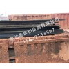新闻:襄樊市樊城区钢板铺路(在线咨询)