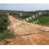 梁子湖区出租垫路钢板(推荐阅读)-襄樊市保康县工地铁板