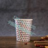 新闻:莱州纸杯片厂家-阿克苏一次性纸杯制作(在线咨询)
